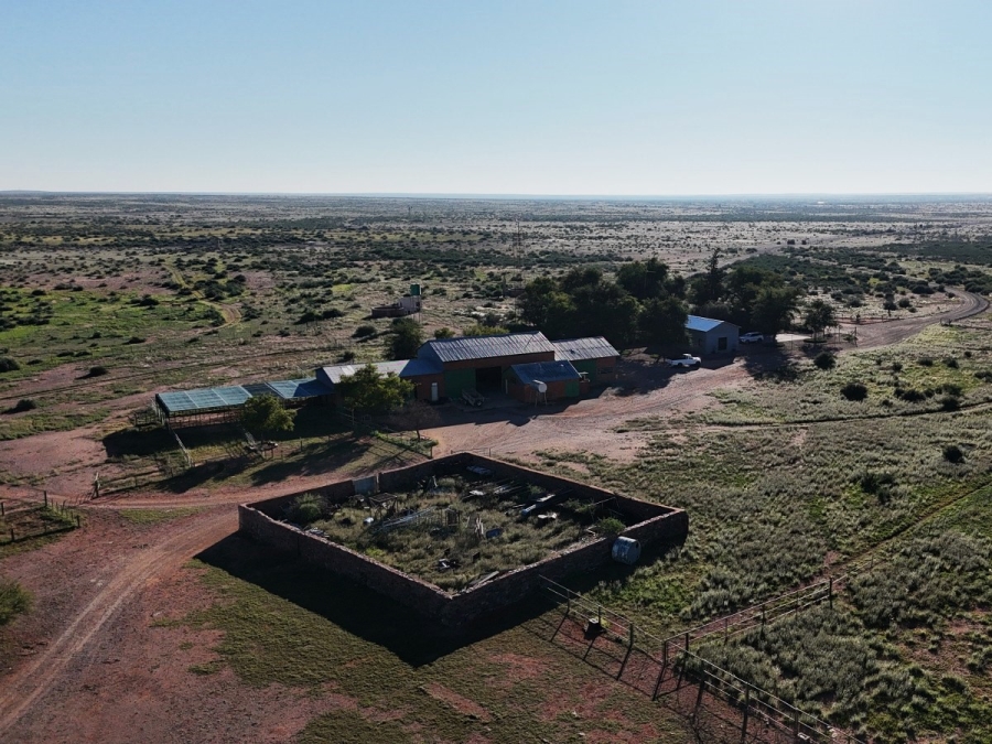 Commercial Property for Sale in Upington Rural Northern Cape